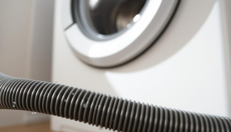 odvodno crevo odvodno crevo