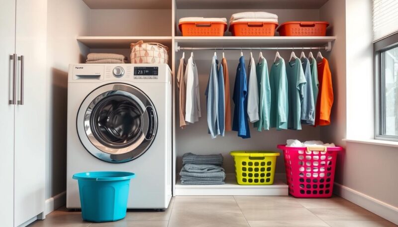 servis veš mašina servis veš mašina